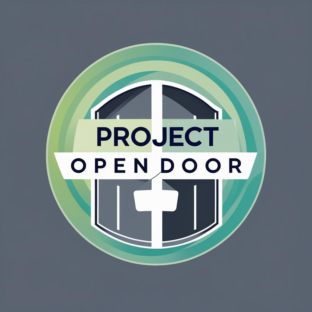 projectopendoor